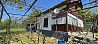  къща Община Габрово 5 km от общ. център 