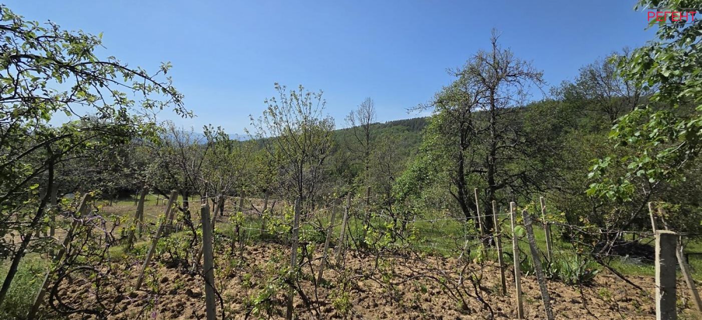  къща Община Габрово 5 km от общ. център 