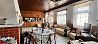  house Gabrovo 12 km from county center Gabrovo 