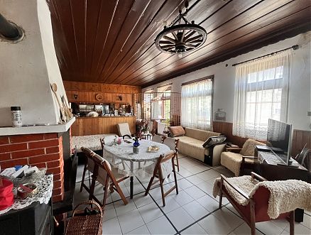 house, Gabrovo - REGENT Real Estate Agency