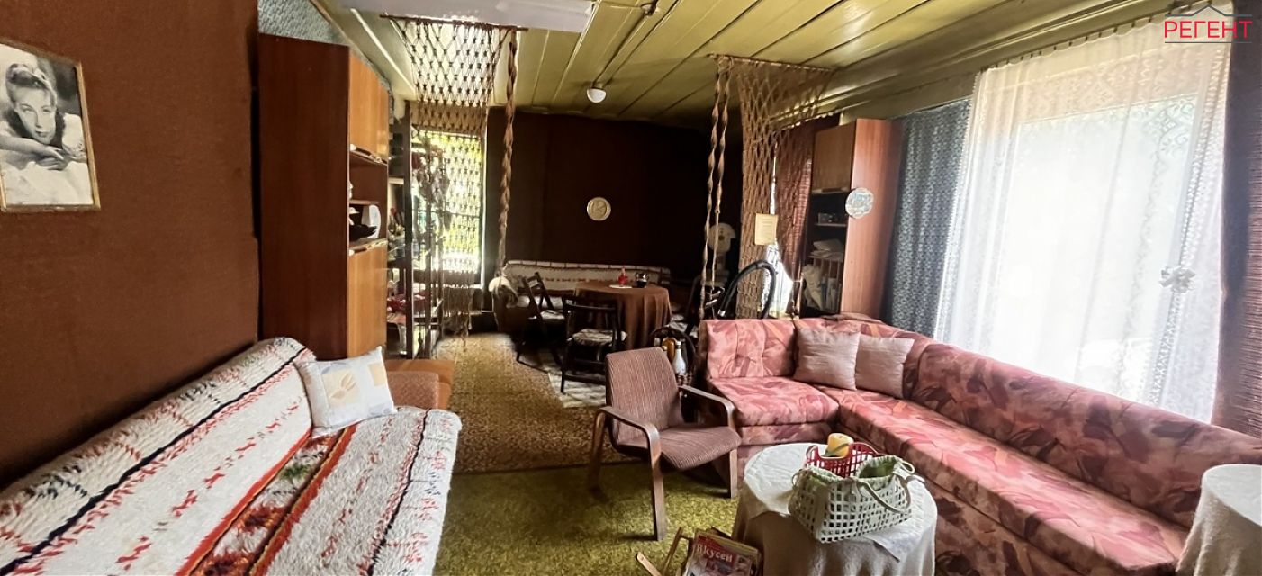  house Gabrovo 12 km from county center Gabrovo 