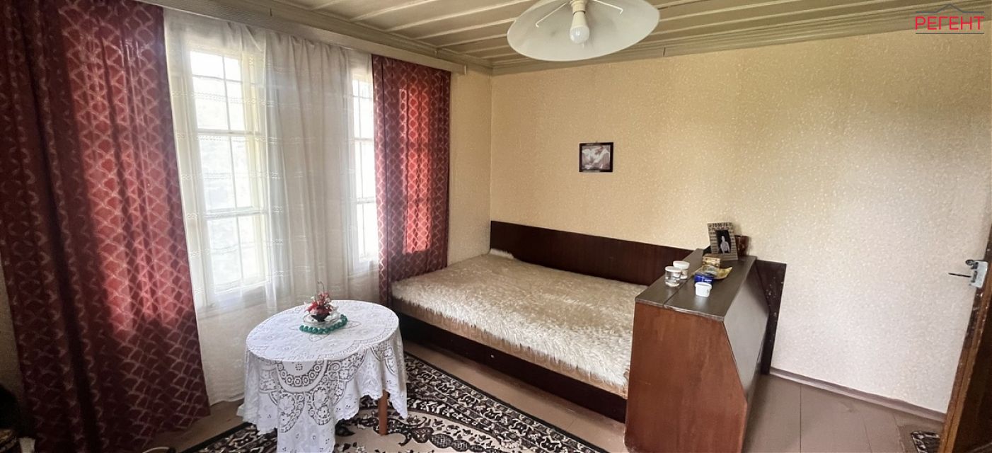  house Gabrovo 12 km from county center Gabrovo 