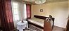  house Gabrovo 12 km from county center Gabrovo 