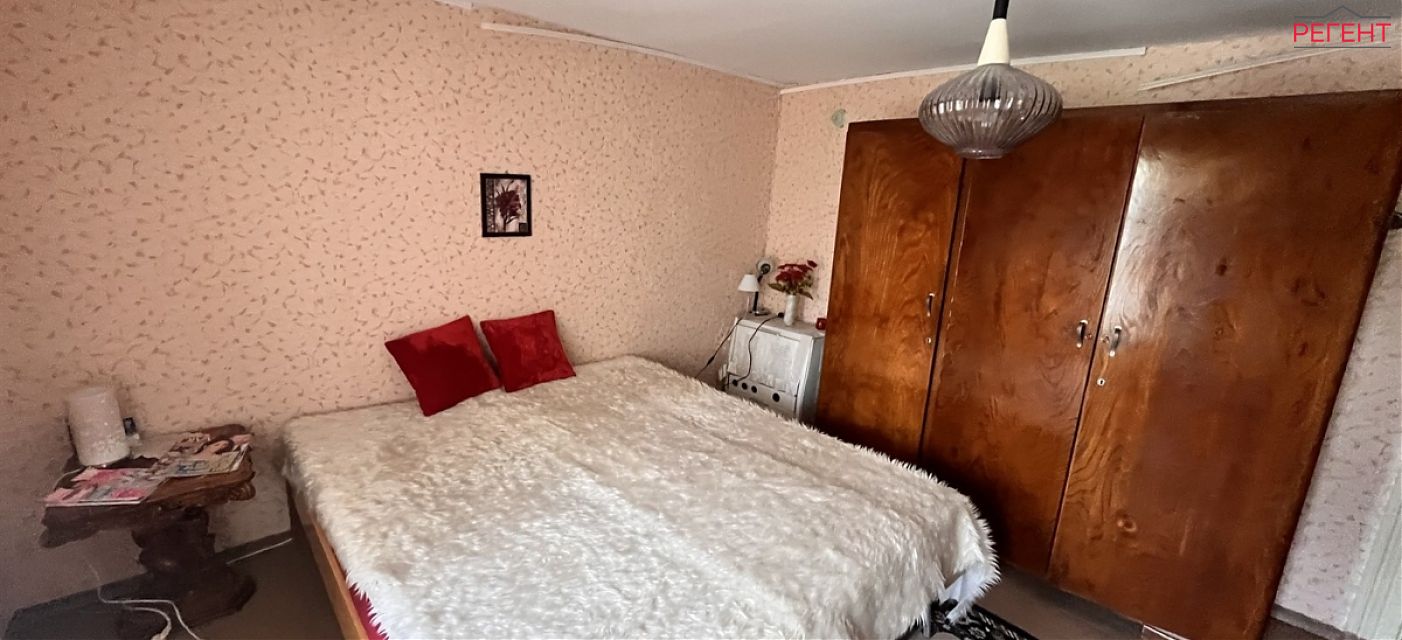  house Gabrovo 12 km from county center Gabrovo 