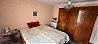  house Gabrovo 12 km from county center Gabrovo 