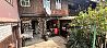 house Gabrovo 12 km from county center Gabrovo 