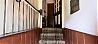  house Gabrovo 12 km from county center Gabrovo 