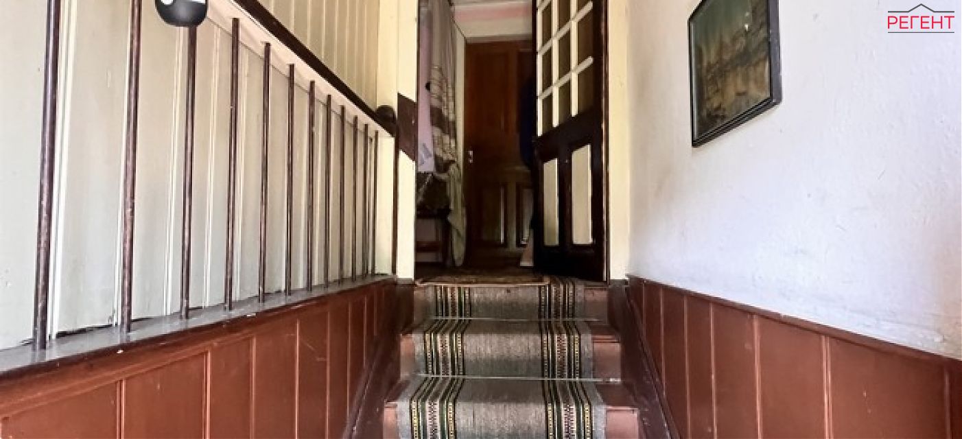  house Gabrovo 12 km from county center Gabrovo 