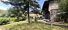 house Gabrovo 12 km from county center Gabrovo 