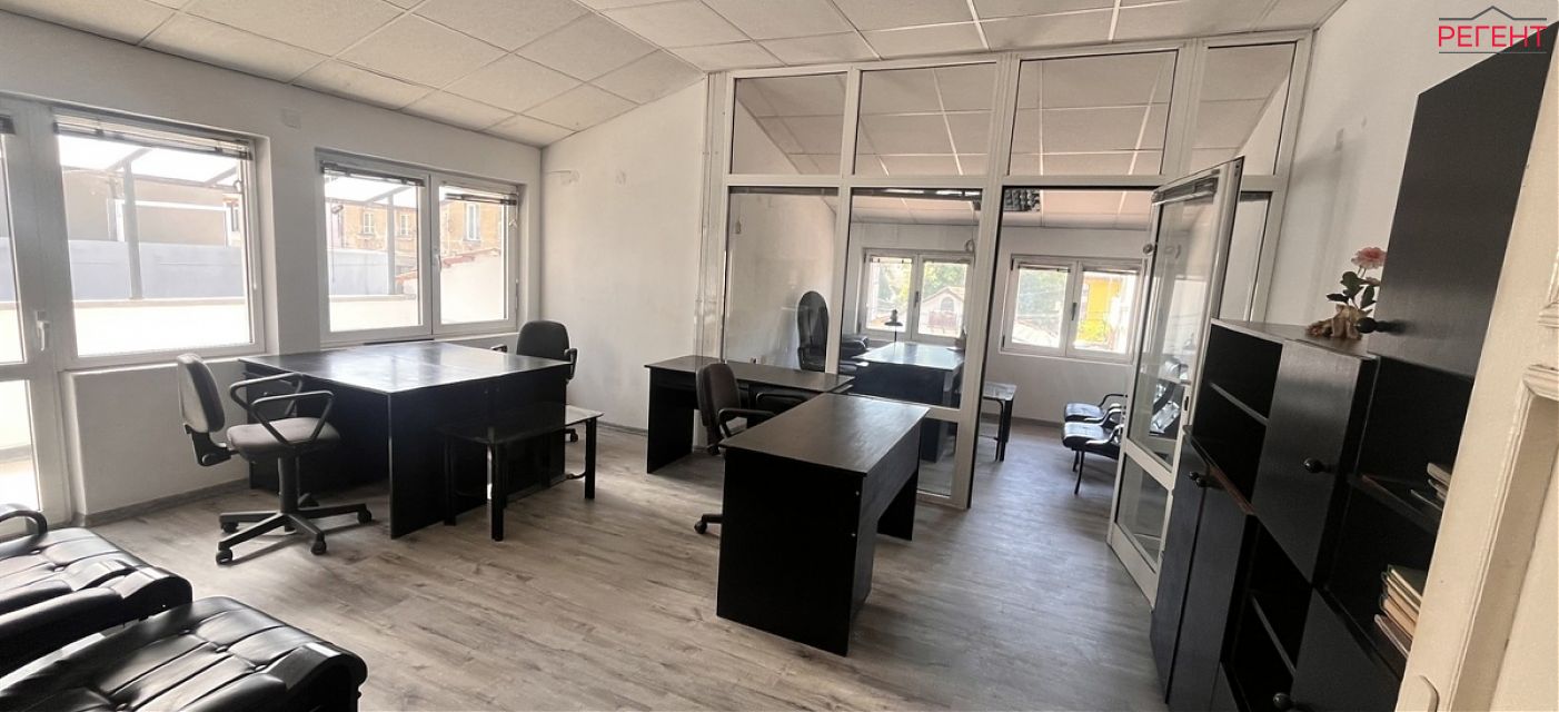  office Gabrovo Gabrovo , Shivarov most 