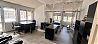  office Gabrovo Gabrovo , Shivarov most 