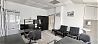  office Gabrovo Gabrovo , Shivarov most 