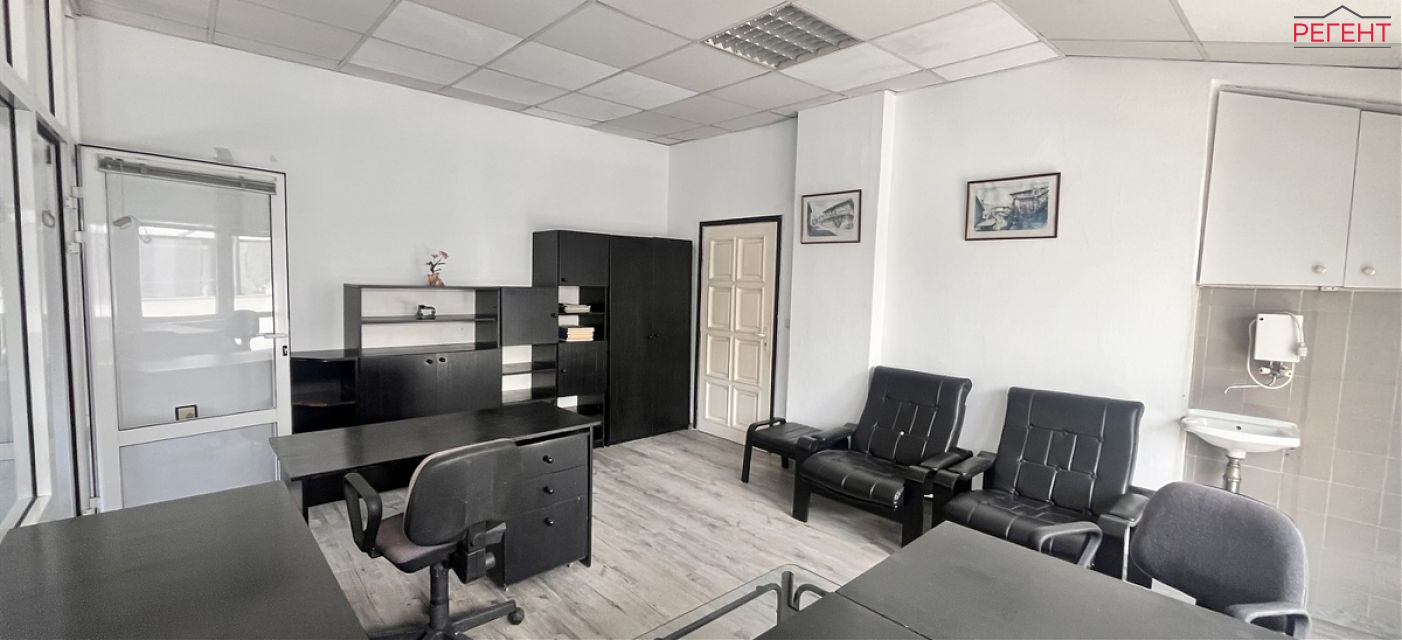  office Gabrovo Gabrovo , Shivarov most 