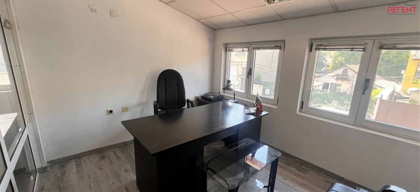  office Gabrovo Gabrovo , Shivarov most 