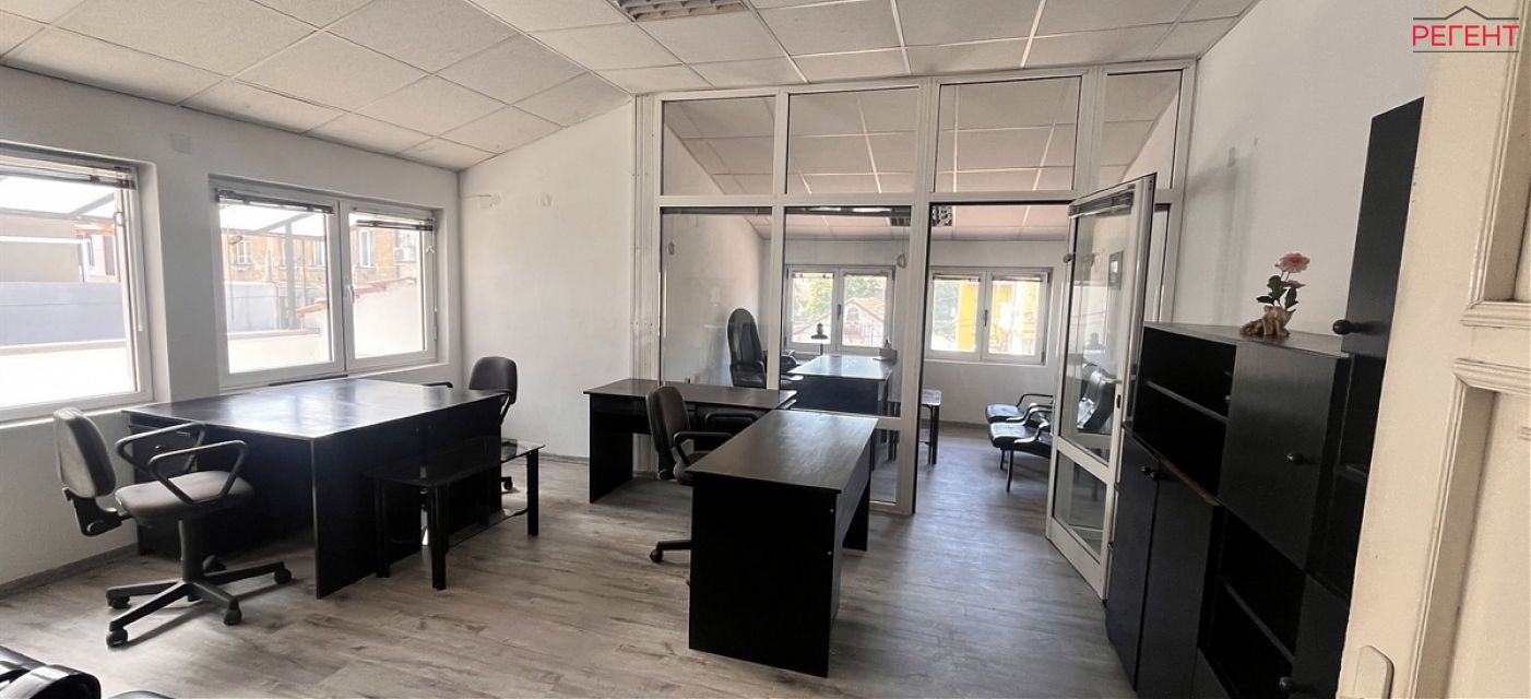  office Gabrovo Gabrovo , Shivarov most 