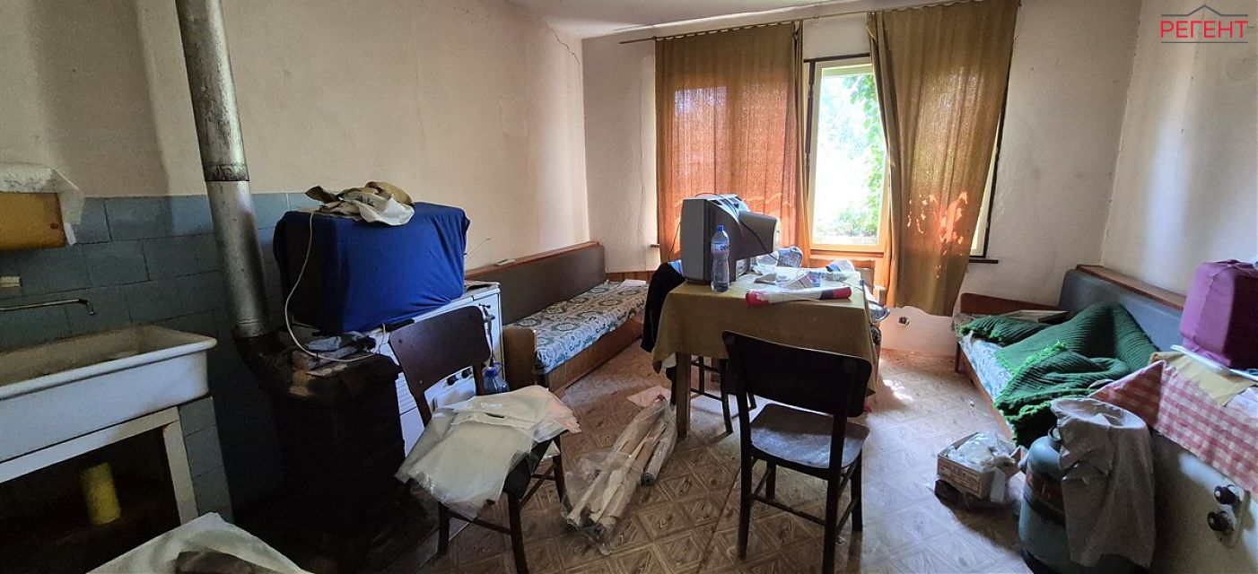  house Triavna Triavna 