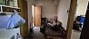  house Triavna Triavna 