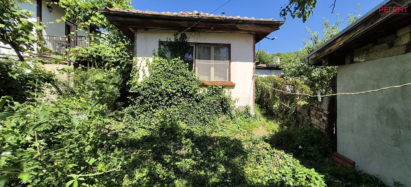  house Triavna Triavna 