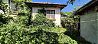  house Triavna Triavna 