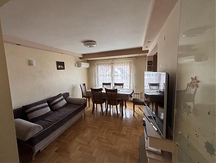 three-room apartment, Gabrovo кв.Център - REGENT Real Estate Agency