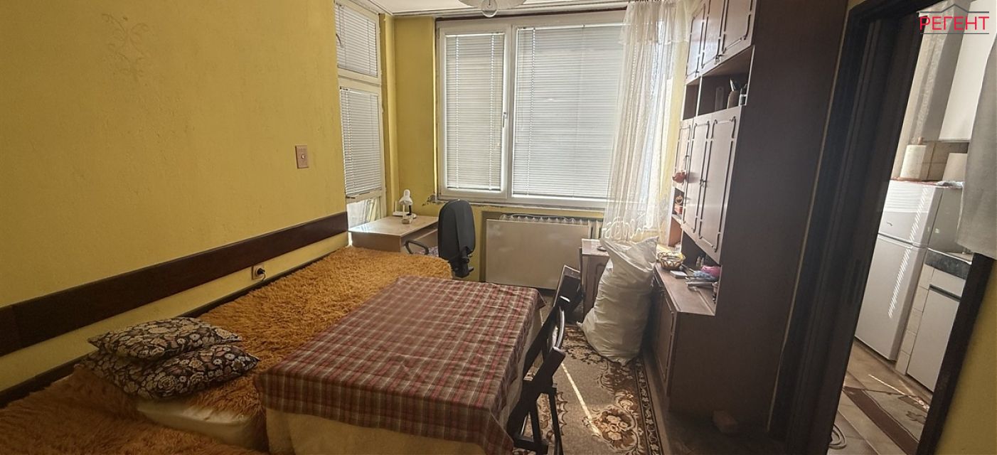 тристаен апартамент Община Габрово гр.Габрово , 