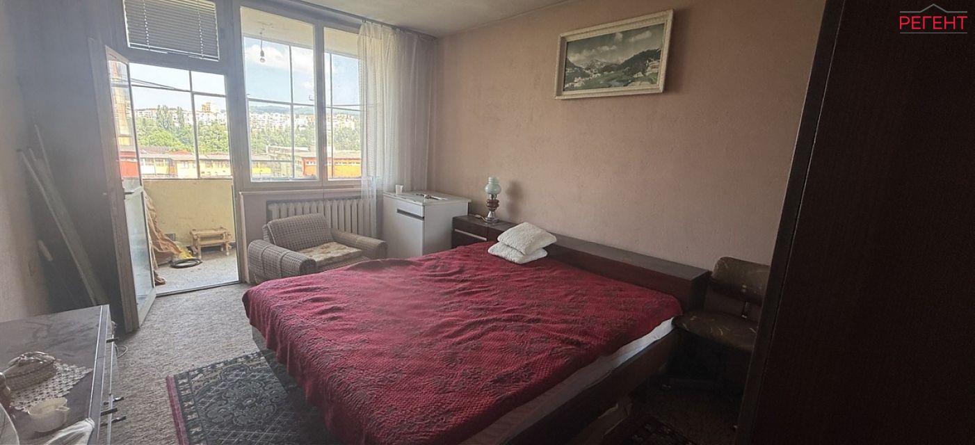 тристаен апартамент Община Габрово гр.Габрово , 