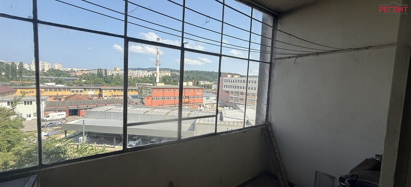 тристаен апартамент Община Габрово гр.Габрово , 