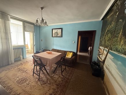 тристаен апартамент, Община Габрово - Регент Недвижими Имоти