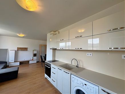 two-room apartment, Sevlievo Център - REGENT Real Estate Agency two-room apartment, Sevlievo Център - REGENT Real Estate Agency