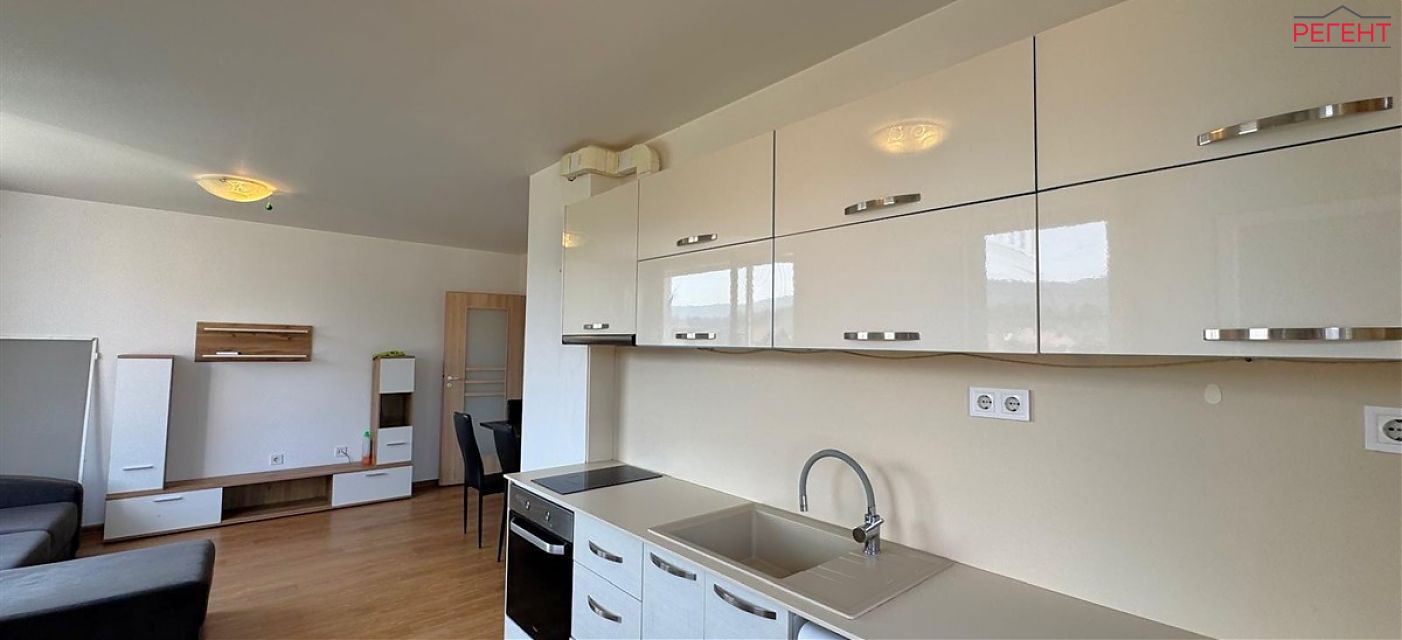 two-room apartment Sevlievo Sevlievo , 