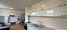 two-room apartment Sevlievo Sevlievo , 