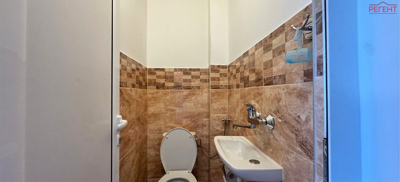 two-room apartment Sevlievo Sevlievo , 