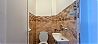 two-room apartment Sevlievo Sevlievo , 