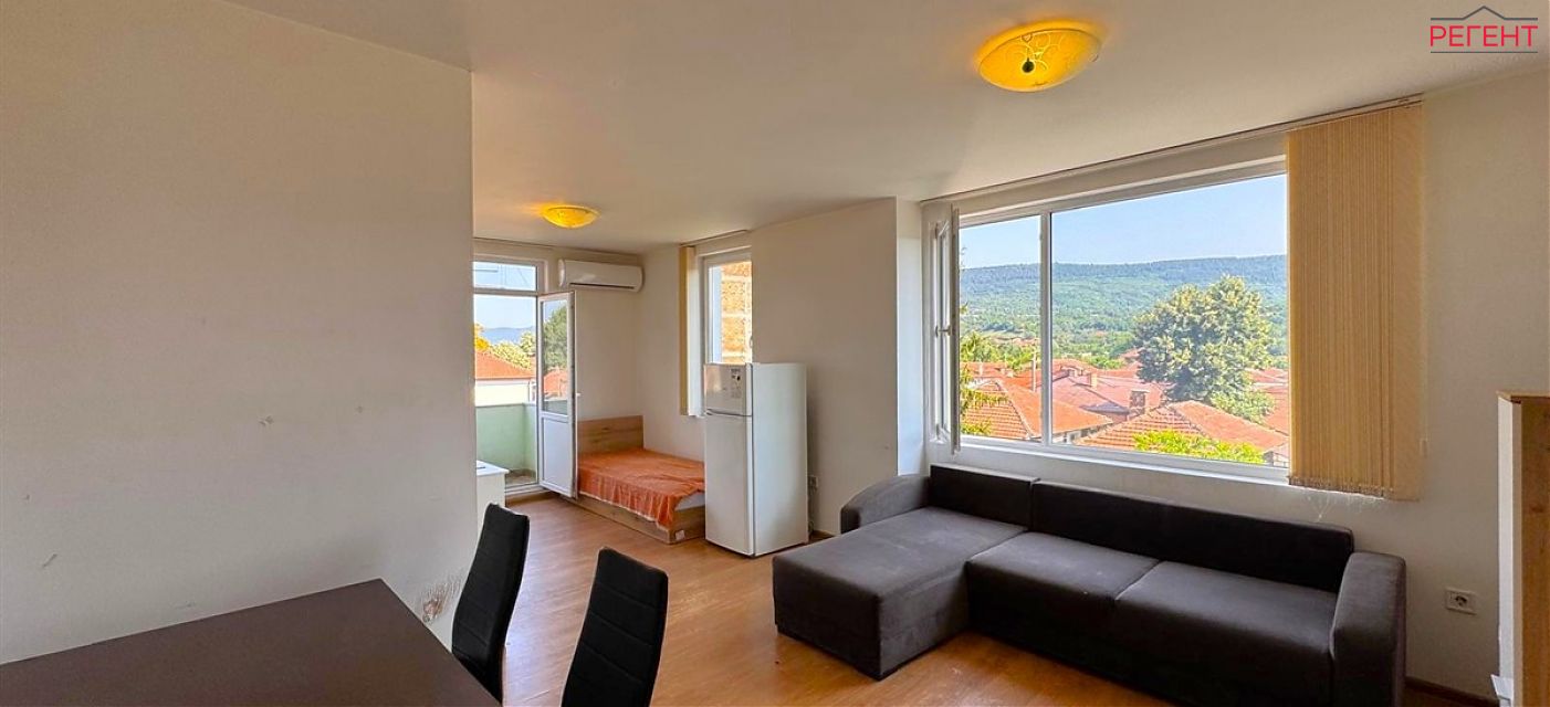 two-room apartment Sevlievo Sevlievo , 
