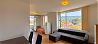 two-room apartment Sevlievo Sevlievo , 
