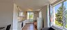 two-room apartment Sevlievo Sevlievo , 