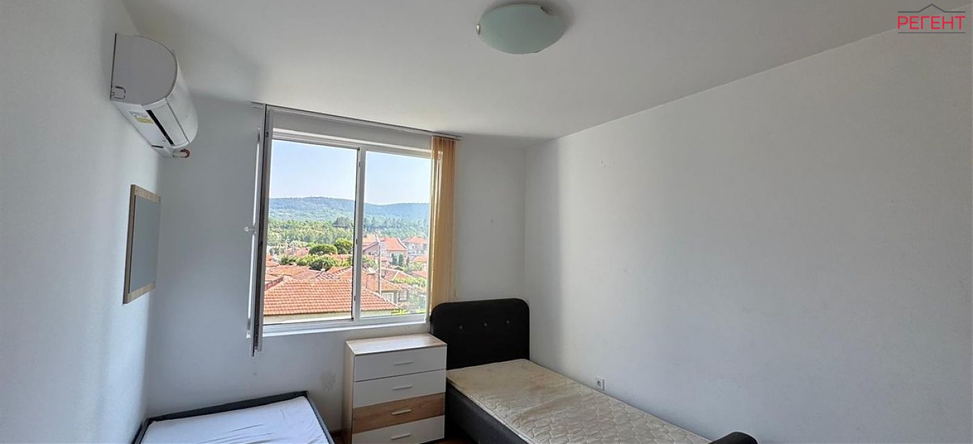 two-room apartment Sevlievo Sevlievo , 