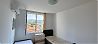 two-room apartment Sevlievo Sevlievo , 