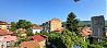 two-room apartment Sevlievo Sevlievo , 