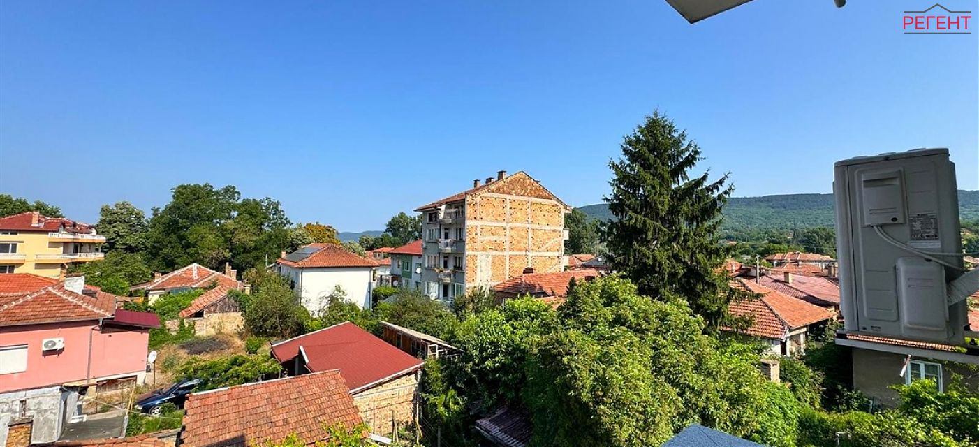 two-room apartment Sevlievo Sevlievo , 