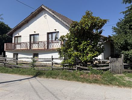 house, Triavna - REGENT Real Estate Agency