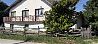  house Triavna 20 km from county center Triavna 