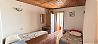  house Triavna 20 km from county center Triavna 