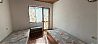 house Triavna 20 km from county center Triavna 