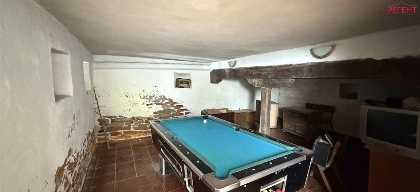  house Triavna 20 km from county center Triavna 