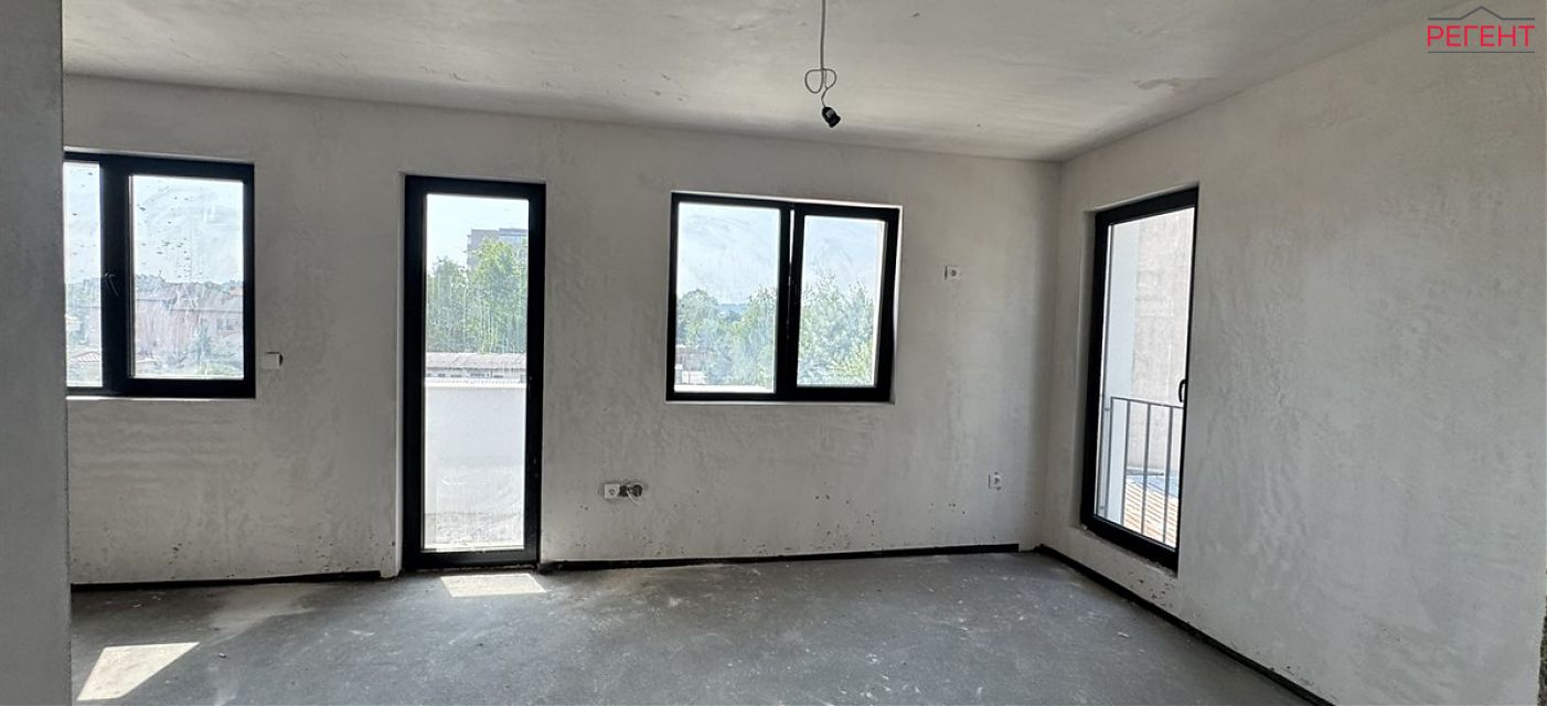 three-room apartment Sevlievo Sevlievo , 