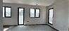 three-room apartment Sevlievo Sevlievo , 