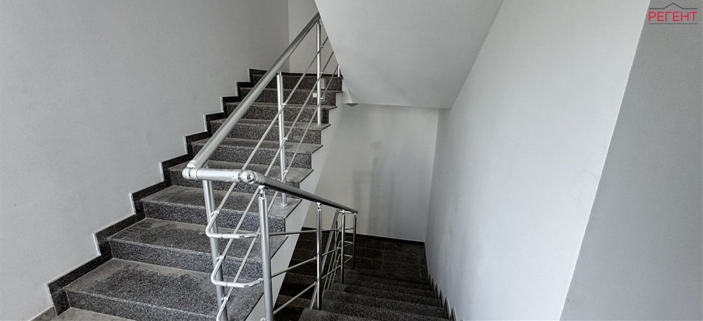 three-room apartment Sevlievo Sevlievo , 