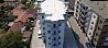 three-room apartment Sevlievo Sevlievo , 