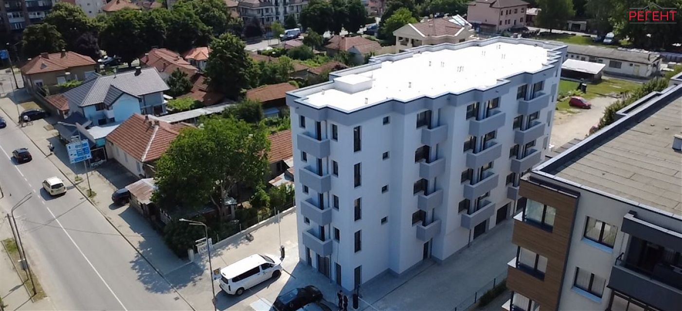 three-room apartment Sevlievo Sevlievo , 